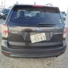 subaru forester 2016 -SUBARU--Forester DBA-SJ5--SJ5-082485---SUBARU--Forester DBA-SJ5--SJ5-082485- image 20