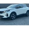 peugeot 3008 2022 quick_quick_P84AH01_VF3MJEHZRNS084195 image 7