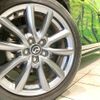 mazda mazda3-fastback 2020 CFJ1756683 image 13