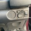 toyota vitz 2010 -TOYOTA--Vitz DBA-KSP90--KSP90-5217652---TOYOTA--Vitz DBA-KSP90--KSP90-5217652- image 16