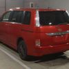 toyota isis 2016 -TOYOTA--Isis DBA-ZGM15W--ZGM15-0019358---TOYOTA--Isis DBA-ZGM15W--ZGM15-0019358- image 5
