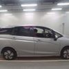 honda shuttle 2020 -HONDA--Shuttle GP8-2103574---HONDA--Shuttle GP8-2103574- image 4