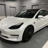 tesla-motors model-3 2023 -TESLA 【名変中 】--ﾃｽﾗﾓﾃﾞﾙ3 3L23PT--PC849766---TESLA 【名変中 】--ﾃｽﾗﾓﾃﾞﾙ3 3L23PT--PC849766- image 27