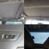 toyota granvia 1999 -TOYOTA 【名変中 】--Granvia KCH16W--0025551---TOYOTA 【名変中 】--Granvia KCH16W--0025551- image 4