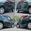 toyota passo 2017 -TOYOTA--Passo DBA-M700A--0074490---TOYOTA--Passo DBA-M700A--0074490- image 12