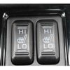 mitsubishi eclipse-cross 2021 CFJ1842401 image 28