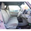 suzuki alto-lapin 2016 GOO_JP_700080044130250519002 image 27