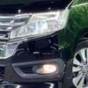 honda stepwagon 2014 CFJ1583603 image 13