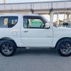 suzuki jimny 2012 CFJ1808312 image 2