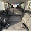honda stepwagon 2010 -HONDA--Stepwgn DBA-RK6--RK6-1003989---HONDA--Stepwgn DBA-RK6--RK6-1003989- image 10