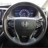 honda odyssey 2018 -HONDA 【多摩 303】--Odyssey RC4--RC4-1156685---HONDA 【多摩 303】--Odyssey RC4--RC4-1156685- image 35