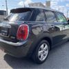 mini mini-others 2016 -BMW--BMW Mini DBA-XS15--WMWXS520702B40585---BMW--BMW Mini DBA-XS15--WMWXS520702B40585- image 17