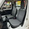 suzuki carry-truck 2019 -SUZUKI 【名変中 】--Carry Truck DA16T--464493---SUZUKI 【名変中 】--Carry Truck DA16T--464493- image 14