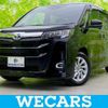 toyota noah 2022 quick_quick_6AA-ZWR90W_ZWR90-0009813 image 1