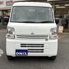 mitsubishi minicab-van 2025 -MITSUBISHI 【八王子 480ﾆ1540】--Minicab Van DS17V--890787---MITSUBISHI 【八王子 480ﾆ1540】--Minicab Van DS17V--890787- image 13