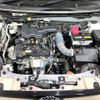 toyota raize 2023 CFJ1755736 image 18