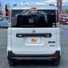 suzuki spacia 2020 CFJ1796020 image 14
