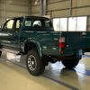 toyota hilux-sports-pick-up 2000 GOO_NET_EXCHANGE_0202447A30231028W001 image 8