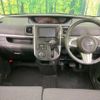 daihatsu tanto 2015 -DAIHATSU--Tanto DBA-LA600S--LA600S-0245323---DAIHATSU--Tanto DBA-LA600S--LA600S-0245323- image 2