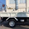 hino ranger 2017 GOO_NET_EXCHANGE_0400399A30241017W001 image 9