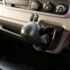 mitsubishi-fuso canter 2018 quick_quick_TPG-FBA30_FBA30-570120 image 16