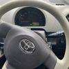 toyota passo 2010 -TOYOTA--Passo DBA-KGC30--KGC30-0031351---TOYOTA--Passo DBA-KGC30--KGC30-0031351- image 16