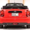 mini mini-others 2019 -BMW--BMW Mini WJ15M--03G48444---BMW--BMW Mini WJ15M--03G48444- image 12