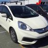 honda fit-shuttle 2014 -HONDA--Fit Shuttle GP2--3211881---HONDA--Fit Shuttle GP2--3211881- image 1