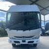 hino dutro 2018 GOO_NET_EXCHANGE_0401987A30240904W002 image 28