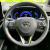 toyota corolla-sport 2019 quick_quick_3BA-NRE210H_NRE210-1005609 image 15