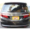 honda odyssey 2014 -HONDA--Odyssey DBA-RC2--RC2-1002417---HONDA--Odyssey DBA-RC2--RC2-1002417- image 17