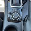 mazda axela 2015 CFJ1558775 image 9