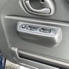 suzuki jimny 2015 -SUZUKI--Jimny ABA-JB23W--JB23W-735844---SUZUKI--Jimny ABA-JB23W--JB23W-735844- image 6