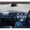 daihatsu atrai-wagon 2018 -DAIHATSU--Atrai Wagon S321G--0071069---DAIHATSU--Atrai Wagon S321G--0071069- image 10