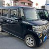 honda n-box 2012 -HONDA--N BOX DBA-JF1--JF1-1076966---HONDA--N BOX DBA-JF1--JF1-1076966- image 3