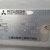 mitsubishi pajero-io 2000 J0204663-20191016 image 25