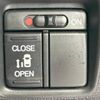 honda n-box 2014 -HONDA--N BOX DBA-JF1--JF1-1424310---HONDA--N BOX DBA-JF1--JF1-1424310- image 6