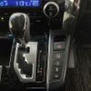 toyota alphard 2020 CFJ0703866 image 8