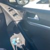 volkswagen tiguan 2014 -VOLKSWAGEN--VW Tiguan DBA-5NCTH--WVGZZZ5NZEW121199---VOLKSWAGEN--VW Tiguan DBA-5NCTH--WVGZZZ5NZEW121199- image 20