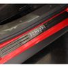 ferrari ferrari-488 2020 CFJ0833243 image 4