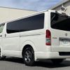 toyota hiace-van 2019 CFJ1721632 image 15