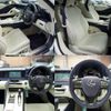 lexus lc 2023 quick_quick_5BA-URZ100_URZ100-0006981 image 2