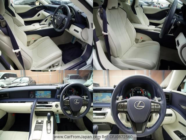lexus lc 2023 quick_quick_5BA-URZ100_URZ100-0006981 image 2