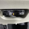 daihatsu cast 2016 -DAIHATSU--Cast DBA-LA250S--LA250S-0063147---DAIHATSU--Cast DBA-LA250S--LA250S-0063147- image 19