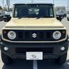 suzuki jimny-sierra 2019 quick_quick_3BA-JB74W_JB74W-107301 image 11