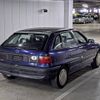 opel astra 1995 -OPEL--Opel Astra W0L000058T2514111---OPEL--Opel Astra W0L000058T2514111- image 2