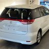 toyota estima 2008 -TOYOTA--Estima ACR50W-0072455---TOYOTA--Estima ACR50W-0072455- image 2