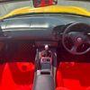 honda s2000 1999 7a7b43512daf20d47b7ba4e3b7e6e3c3 image 15