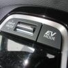 toyota corolla-touring-wagon 2023 quick_quick_ZWE219W_ZWE219-0007137 image 20