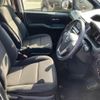 toyota noah 2016 -TOYOTA--Noah DBA-ZRR80G--ZRR80-0223687---TOYOTA--Noah DBA-ZRR80G--ZRR80-0223687- image 15